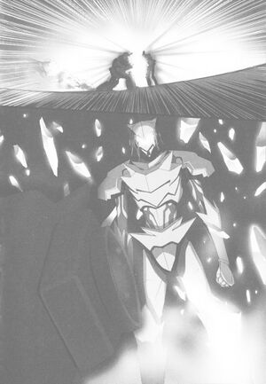 Accel World v11 182.jpg