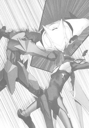 Accel World v11 209.jpg