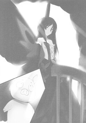 Accel World v11 233.jpg