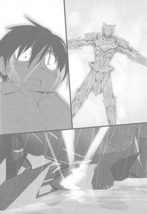 Accel World v11 295.jpg