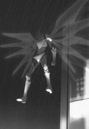 Accel World v12 027.jpg