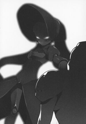 Accel World v12 100.jpg