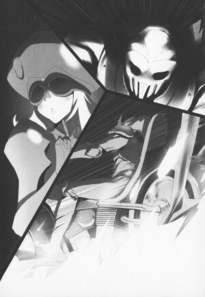 Accel World v12 275.jpg