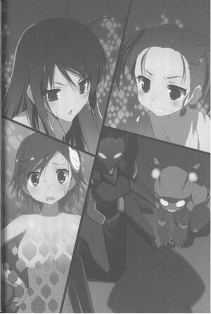 Accel World v14 046.jpg