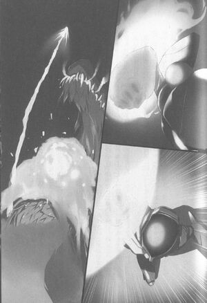 Accel World v14 065.jpg