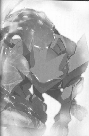Accel World v14 084.jpg