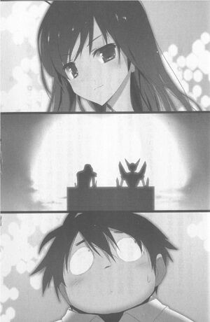 Accel World v14 149.jpg