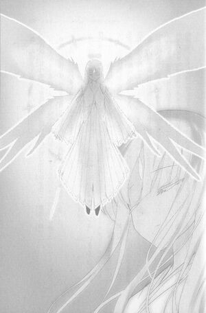 Accel World v14 263.jpg
