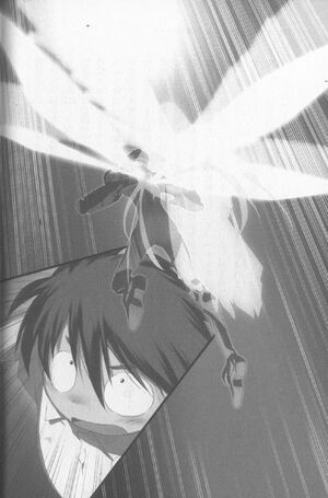 Accel World v14 274.jpg