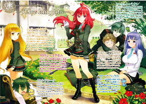 Alderamin v02 bw.m.003.png