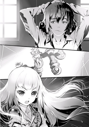 Alderamin v02 bw.m.171.png