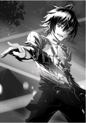 Alderamin v02 bw.m.308.png