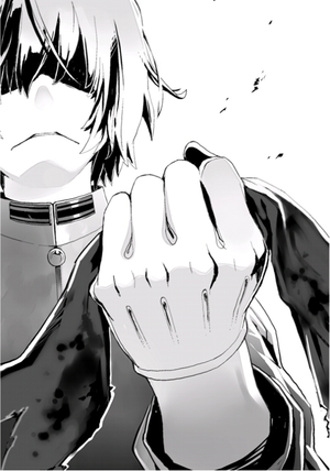 Alderamin v02 bw.m.391.png