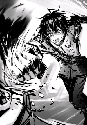 Alderamin v02 bw.m.536.png