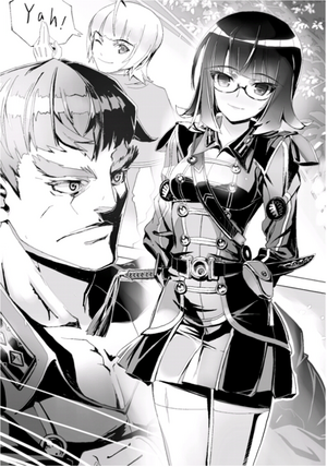 Alderamin v03 bw.m.176.png