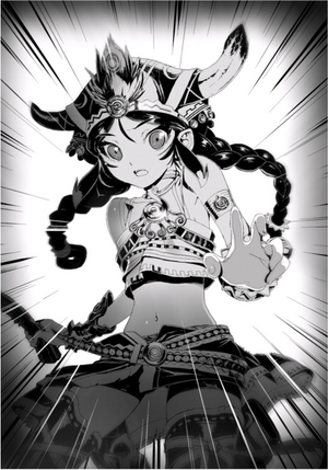 Alderamin v03 bw.m.223.png