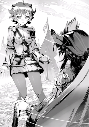 Alderamin v03 bw.m.292.png