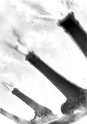 Alderamin v03 bw.m.424.png