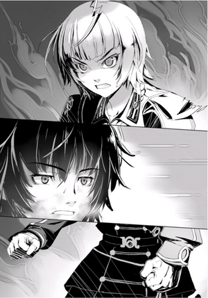 Alderamin v03 bw.m.476.png