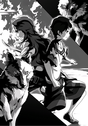 Alderamin v07 bw.m.341.png