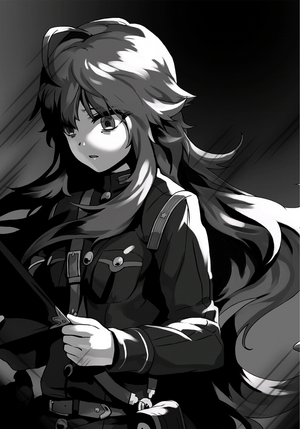 Alderamin v07 bw.m.436.png