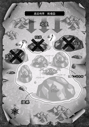 Alderamin v07 bw.m.720.png
