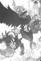Thumbnail for version as of 21:10, 1 August 2017