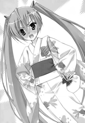 Aria04 089.jpg