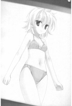 Aria11 111.jpg