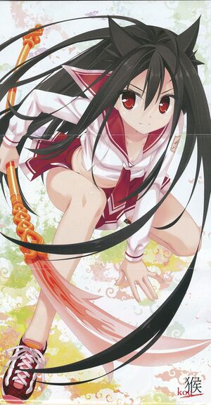 Aria13 004.jpg