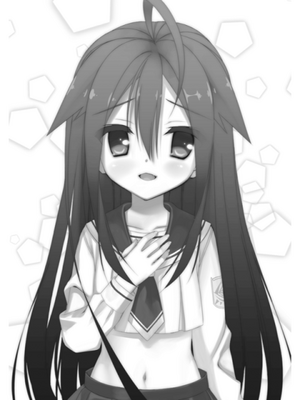 Aria vol14 Page 200.PNG