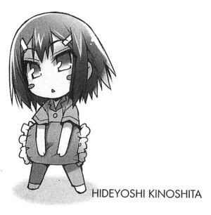 BTS5-Hideyoshi.jpg