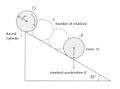 Thumbnail for version as of 13:15, 2 August 2013