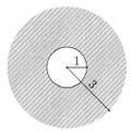 Thumbnail for version as of 13:06, 3 November 2012