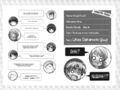 Thumbnail for version as of 12:13, 8 January 2016