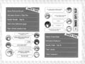 Thumbnail for version as of 12:08, 8 January 2016