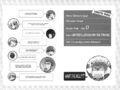 Thumbnail for version as of 12:09, 8 January 2016