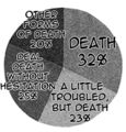 Thumbnail for version as of 19:43, 19 July 2012