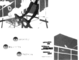 Thumbnail for version as of 08:04, 27 November 2009