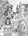 Thumbnail for version as of 18:38, 26 April 2013