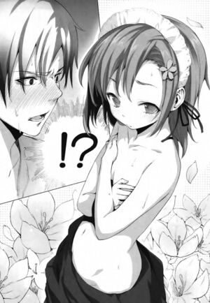 Boku wa Tomodachi ga Sukunai v03 101.jpg