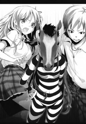 Boku wa Tomodachi ga Sukunai v03 107.jpg
