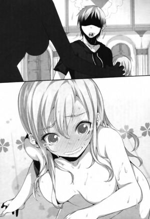 Boku wa Tomodachi ga Sukunai v03 147.jpg