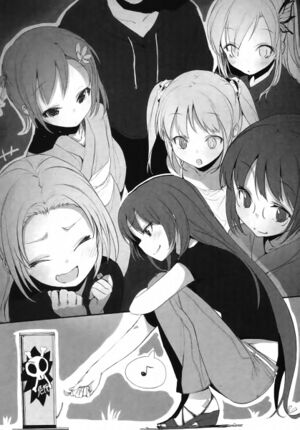 Boku wa Tomodachi ga Sukunai v03 247.jpg