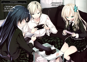 Boku wa tomodachi ga sukunaiPL 1-4.png