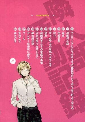 Boku wa tomodachi ga sukunaiVol1 5.jpg