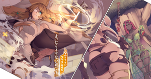 BooBoo v02 006-008.png