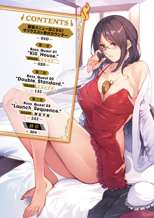 BooBoo v04 008.png