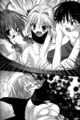 Page 278