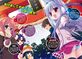 Thumbnail for version as of 01:43, 14 April 2013